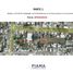 Terreno (Parcela) en venta en Tepic, Nayarit, Tepic, Nayarit
