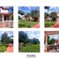  Terreno (Parcela) en venta en Tepic, Nayarit, Tepic, Nayarit
