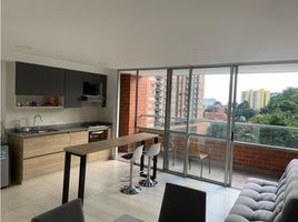 3 Bedroom Condo for sale in Envigado, Antioquia, Envigado