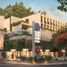 3 Bedroom Apartment for sale in Merida, Yucatan, Merida