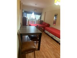 Estudio Apartamento en venta en General Pueyrredon, Buenos Aires, General Pueyrredon