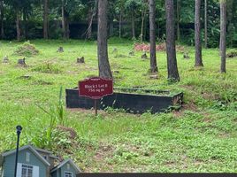  Terreno (Parcela) en venta en Santa Rosa City, Calabarzon, Santa Rosa City