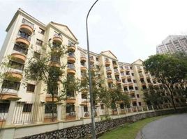 3 Bilik Tidur Kondo for sale in Batu, Gombak, Batu