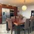 3 Schlafzimmer Appartement zu verkaufen in Naucalpan De Juarez, Mexico, Naucalpan De Juarez