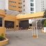 3 Schlafzimmer Appartement zu verkaufen in Naucalpan De Juarez, Mexico, Naucalpan De Juarez