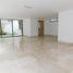 4 chambre Villa for sale in Barranquilla, Atlantico, Barranquilla