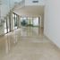 4 Bedroom House for sale in Atlantico, Barranquilla, Atlantico