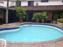 6 Habitación Villa en venta en Cali, Valle Del Cauca, Cali