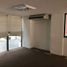 640 m2 Office for sale in Mexique, Naucalpan De Juarez, Mexico, Mexique