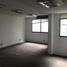 640 m2 Office for sale in Mexique, Naucalpan De Juarez, Mexico, Mexique