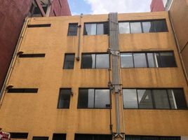 640 m2 Office for sale in Mexique, Naucalpan De Juarez, Mexico, Mexique