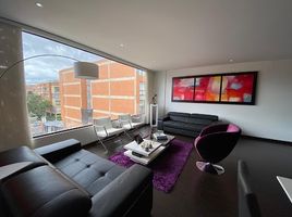 3 Bedroom Apartment for sale in Bogota, Cundinamarca, Bogota