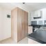 2 Bedroom Apartment for sale in Cuauhtemoc, Mexico City, Cuauhtemoc