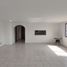 Appartement 3 chambre à vendre à Barranquilla, Atlantico, Barranquilla, Atlantico