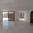 Appartement 3 chambre à vendre à Barranquilla, Atlantico, Barranquilla, Atlantico