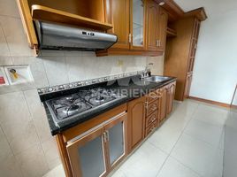 3 Habitación Departamento en alquiler en Antioquia, Envigado, Antioquia