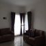 3 Schlafzimmer Haus zu verkaufen in Gamping, Yogyakarta, Gamping