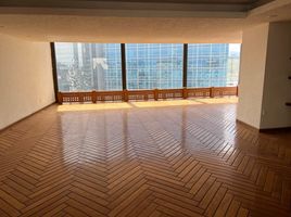 3 Habitación Apartamento en alquiler en México, Naucalpan De Juarez, México