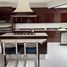 3 Habitación Apartamento en alquiler en México, Naucalpan De Juarez, México