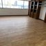 3 Habitación Apartamento en alquiler en México, Naucalpan De Juarez, México