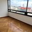 3 Habitación Apartamento en alquiler en México, Naucalpan De Juarez, México