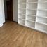 3 Habitación Apartamento en alquiler en México, Naucalpan De Juarez, México