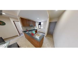 3 Habitación Apartamento en venta en Cuajimalpa De Morelos, Ciudad de México, Cuajimalpa De Morelos