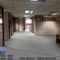 1,300 m2 Office for rent in Mexico City, Azcapotzalco, Mexico City