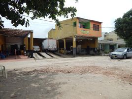 3 Bedroom House for sale in Ernesto Cortissoz International Airport, Soledad, Soledad