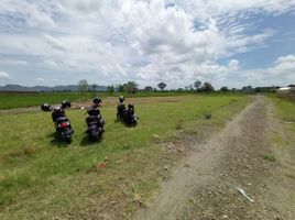  Land for sale in Jagonalan, Klaten, Jagonalan