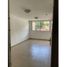 2 Habitación Apartamento en alquiler en Las Cumbres, Panamá, Las Cumbres, Ciudad de Panamá, Panamá, Panamá