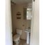 2 Habitación Apartamento en alquiler en Las Cumbres, Panamá, Las Cumbres, Ciudad de Panamá, Panamá, Panamá