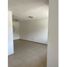2 Habitación Apartamento en alquiler en Las Cumbres, Panamá, Las Cumbres, Ciudad de Panamá, Panamá, Panamá