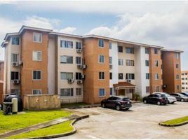 2 Habitación Apartamento en alquiler en Las Cumbres, Panamá, Las Cumbres, Ciudad de Panamá, Panamá, Panamá
