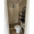 2 Habitación Apartamento en alquiler en Las Cumbres, Panamá, Las Cumbres, Ciudad de Panamá, Panamá, Panamá