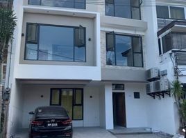 3 Bedroom Villa for sale in Taguig City, Southern District, Taguig City