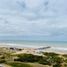 Appartement 1 chambre à vendre à Pinamar, Buenos Aires, Pinamar
