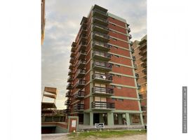 Appartement 1 chambre à vendre à Pinamar, Buenos Aires, Pinamar
