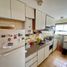 Appartement 1 chambre à vendre à Pinamar, Buenos Aires, Pinamar