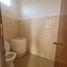 3 Schlafzimmer Villa zu verkaufen in Cimenyan, West Jawa, Cimenyan