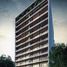 3 Bedroom Apartment for sale in Azcapotzalco, Mexico City, Azcapotzalco, Mexico City