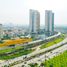 1 Phòng ngủ Chung cư for sale at Masteri Lumiere Riverside, An Phú