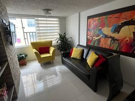 4 Habitación Apartamento en venta en Bucaramanga, Santander, Bucaramanga