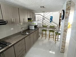 4 Schlafzimmer Appartement zu verkaufen in Bucaramanga, Santander, Bucaramanga