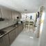 4 Bedroom Condo for sale in Cathedral of the Holy Family, Bucaramanga, Bucaramanga