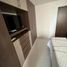 4 chambre Appartement for sale in Centro Comercial Cabecera Cuarta Etapa, Bucaramanga, Bucaramanga