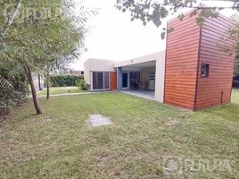 3 Bedroom Villa for sale in San Lorenzo, Santa Fe, San Lorenzo