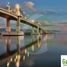  Grundstück zu verkaufen in Lapu-Lapu City, Central Visayas, Lapu-Lapu City, Cebu, Central Visayas, Philippinen