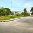  Grundstück zu verkaufen in Lapu-Lapu City, Central Visayas, Lapu-Lapu City, Cebu, Central Visayas, Philippinen