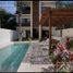 1 chambre Appartement for sale in Cozumel, Quintana Roo, Cozumel